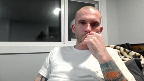 sscccooottt online show from 13, 2, 2026