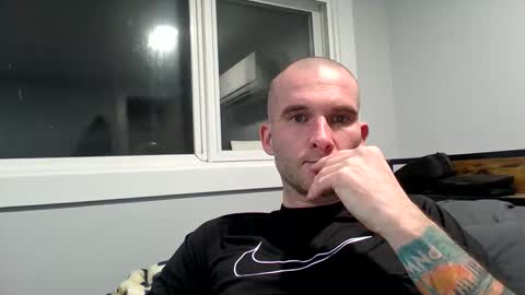 sscccooottt online show from 19, 2, 2026