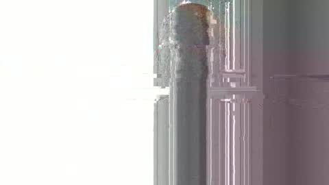 sscccooottt online show from 11, 5, 2026