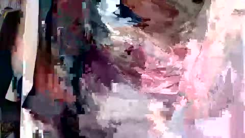 sscccooottt online show from 24, 5, 2026