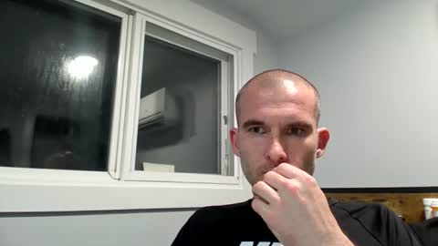 sscccooottt online show from 16, 6, 2026