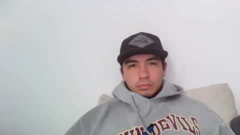 ssdga online show from 9, 12, 2024