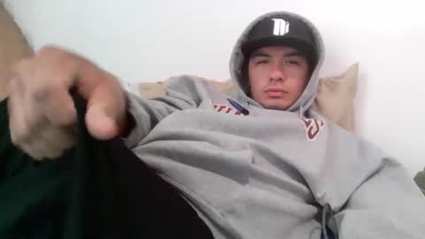 ssdga online show from 17, 12, 2024