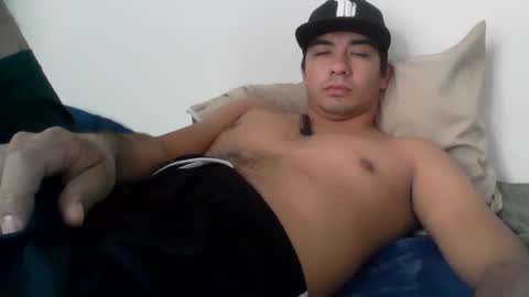 ssdga online show from 19, 12, 2024