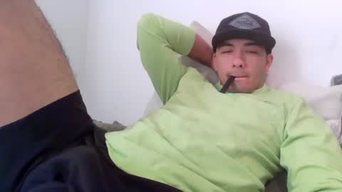 ssdga online show from 3, 2, 2025