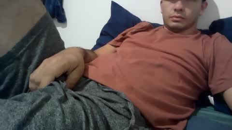 ssdga online show from 29, 9, 2025