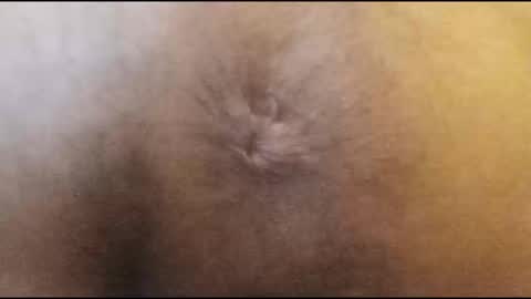 Snapshot of ssensualdick chatting on 17, 12, 2025 ssensualdick online show from 17, 12, 2025