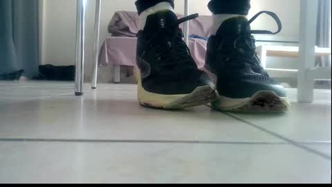 ssenzo online show from 8, 1, 2026