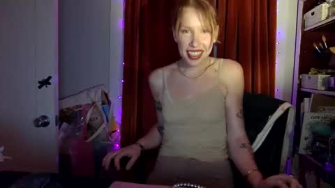 ssex13623 online show from 24, 5, 2026