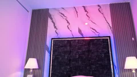 Snapshot of ssexcouple chatting on 29, 5, 2026 Try my private online show from 29, 5, 2026
