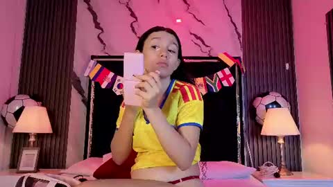 Snapshot of ssexcouple chatting on 27, 6, 2026 Try my private online show from 27, 6, 2026