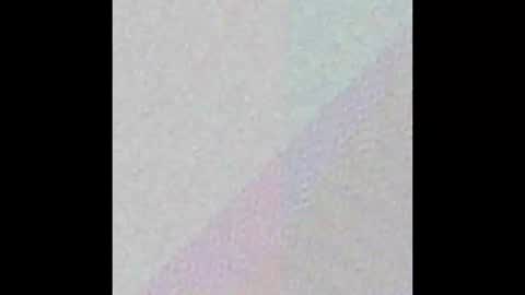 SSBWCSS online show from 2, 12, 2024