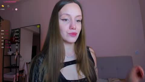 Anni if Im offline for a long time Im depressed feel free to support me offline online show from 10, 5, 2026