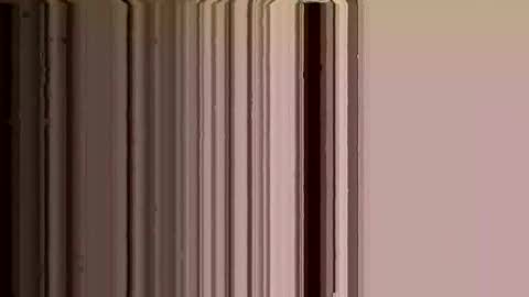 Snapshot of ssportz1392 chatting on 17, 10, 2025 ssportz1392 online show from 17, 10, 2025