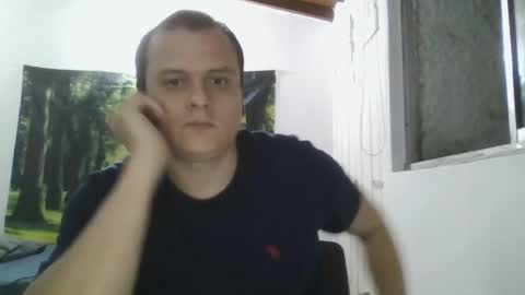 ssrsex2412 online show from 22, 7, 2026