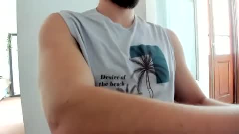 21cmhammer online show from 9, 1, 2026