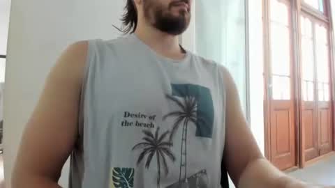 21cmhammer online show from 12, 1, 2026