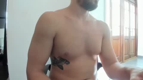 21cmhammer online show from 14, 1, 2026