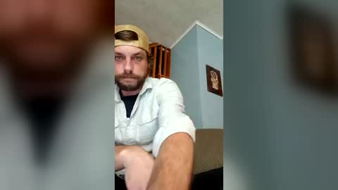 sss591508 online show from 2, 8, 2026