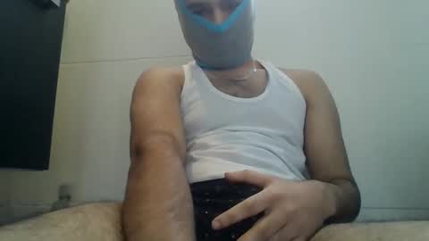 sssbrownboy online show from 22, 3, 2026