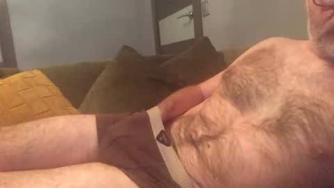 sssserhia online show from 2, 3, 2026