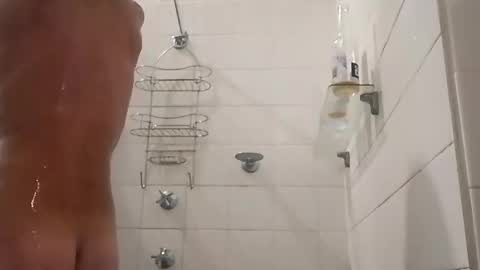 Snapshot of ssssiiiikkkk chatting on 19, 2, 2025 ssssiiiikkkk online show from 19, 2, 2025