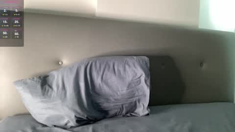 sssssamuel online show from 6, 3, 2025