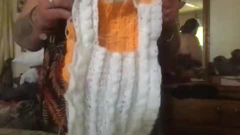 ssstackin online show from 15, 4, 2026