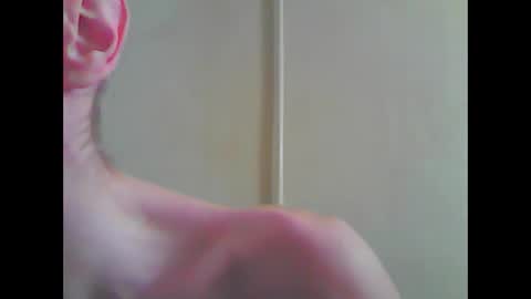 Snapshot of sssuperbaby chatting on 24, 2, 2026 sssuperbaby online show from 24, 2, 2026