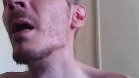 Snapshot of sssuperbaby chatting on 27, 2, 2026 sssuperbaby online show from 27, 2, 2026