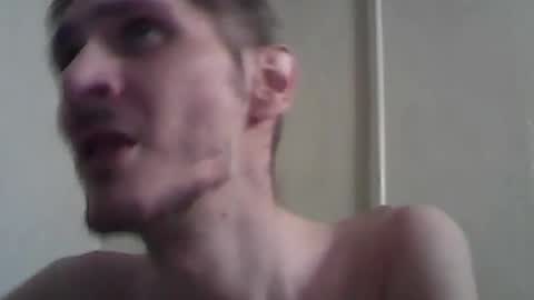 Snapshot of sssuperbaby chatting on 11, 3, 2026 sssuperbaby online show from 11, 3, 2026