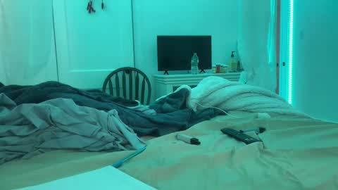 sstellar online show from 11, 1, 2025