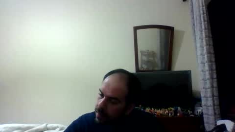ShYgUy online show from 15, 2, 2026