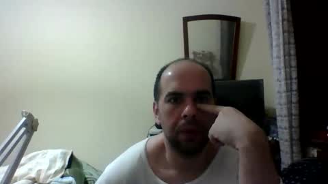 ShYgUy online show from 29, 3, 2026