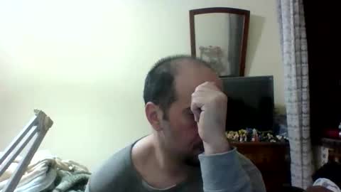 ShYgUy online show from 3, 4, 2026