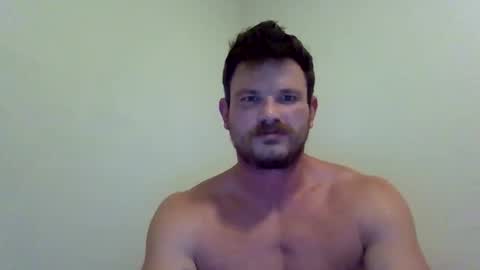 Preston online show from 14, 5, 2026