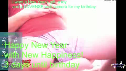 st1vemaster01 online show from 7, 1, 2025