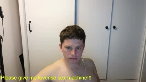 st1vemaster01 online show from 6, 5, 2026