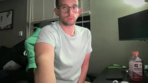 Jose online show from 15, 12, 2024