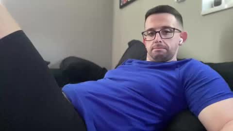 Jose online show from 21, 2, 2025