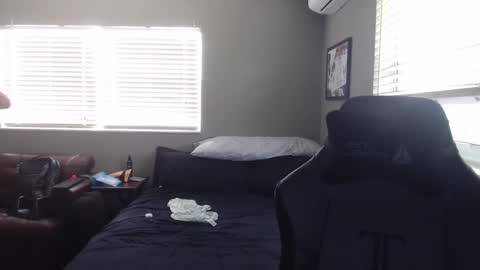 Jose online show from 20, 9, 2025