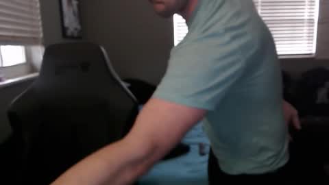 Jose online show from 21, 12, 2025