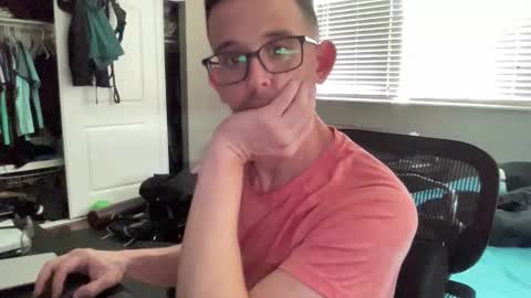 Jose online show from 5, 4, 2026