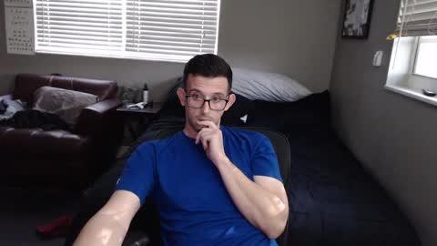 Jose online show from 17, 4, 2026