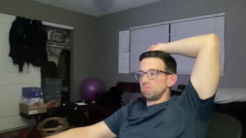 Jose online show from 29, 4, 2026