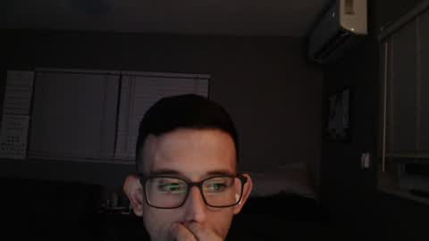 Jose online show from 6, 5, 2026