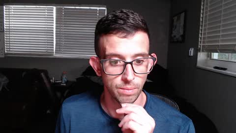 Jose online show from 6, 5, 2026