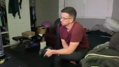 Jose online show from 13, 5, 2026