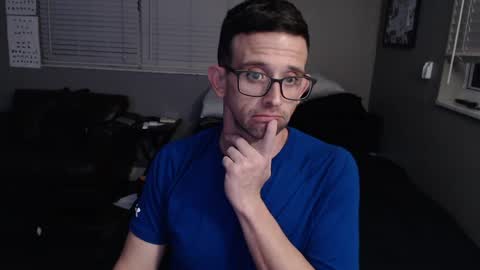 Jose online show from 21, 5, 2026