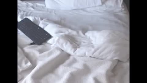 st8llion online show from 15, 9, 2025